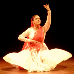 Swati Subodh Siddharth