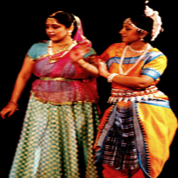 Swati Subodh Siddharth