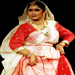 Swati Subodh Siddharth