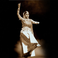 Swati Subodh Siddharth